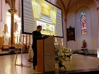 Uergel 10.4.2016 173